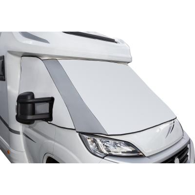 Artikelbild des Artikels “Fahrerhaus-Fenstermatte Cli-Mats XT NG für Mercedes-Benz Sprinter W910 “
